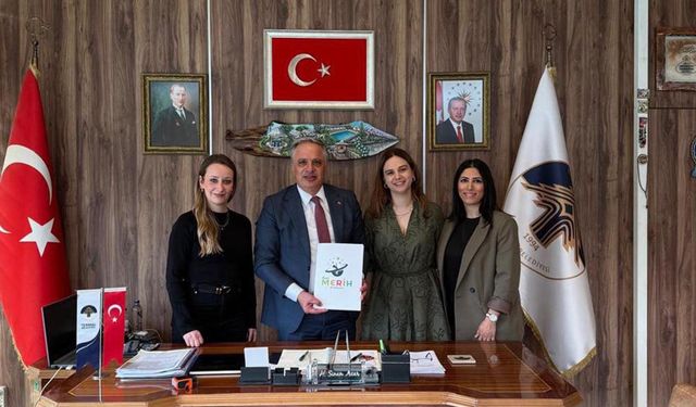 Termal Belediyesi’nden Anaokulu İndirimi