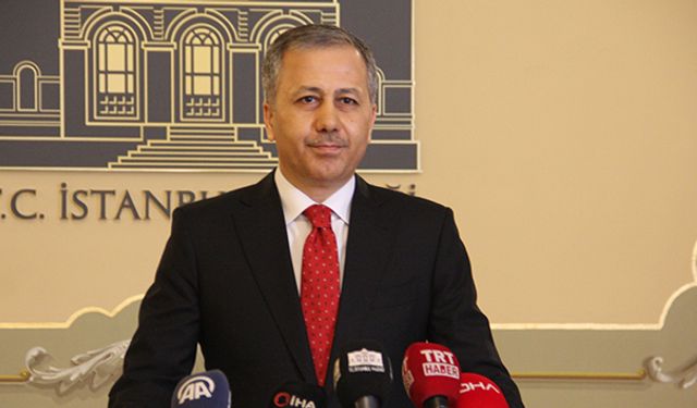 Siber Suçlarla Mücadele Kapsamında 169 Şüpheli Yakalandı