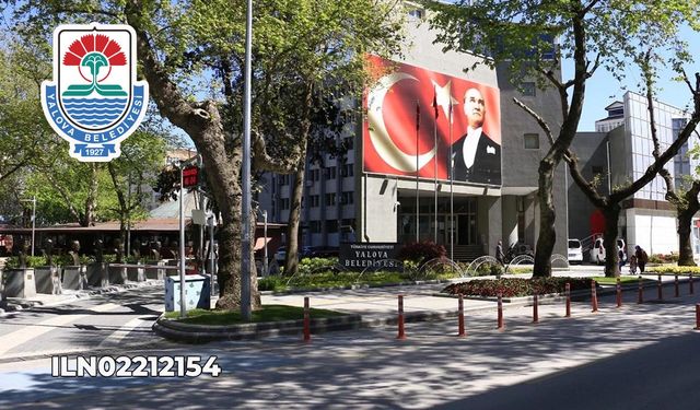 Taşınmaz Mal Kiraya Verilecek