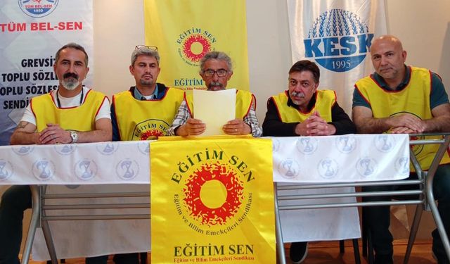 Meslek Lisesinde “Kürtçe Müziğe” Engel Olundu İddiası!