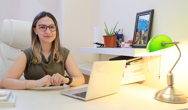 Psikolog Pehlivan’dan LGS Öncesi Altın Öneriler