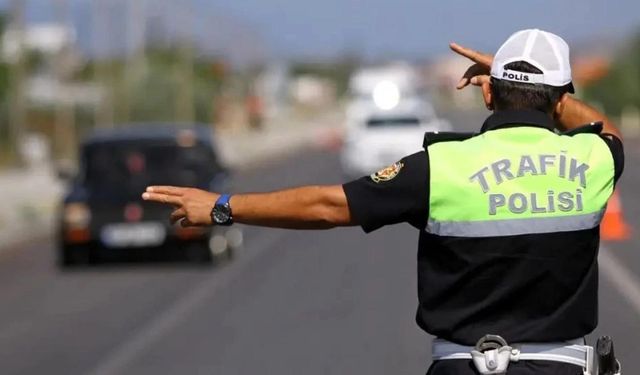 Yalova’da Transmikserlere Ağır Ceza