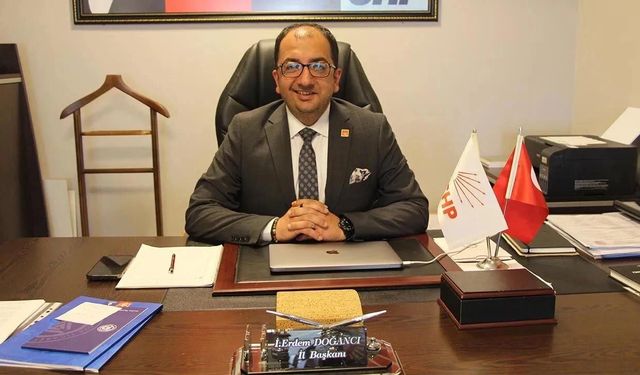 İmamoğlu İçin İmzalar 50 Bini Geçti!