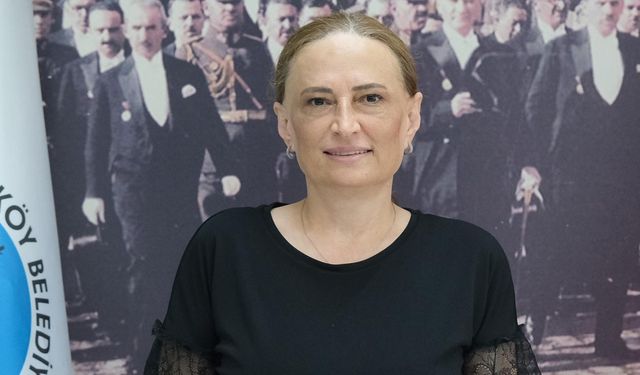 Aylanç’tan Vergi Ödemelerinde İlk Taksit Uyarısı