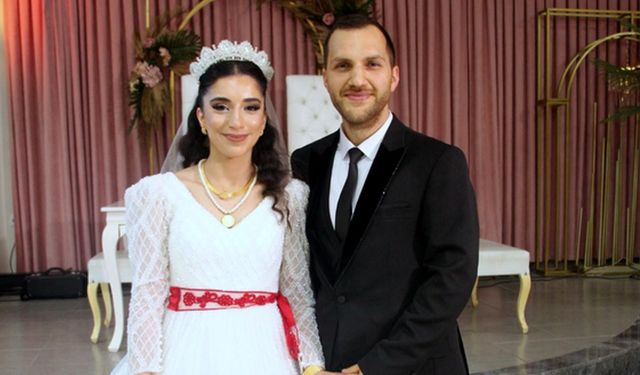Şimşek ve Bilim Ailelerin Mutlu Günü
