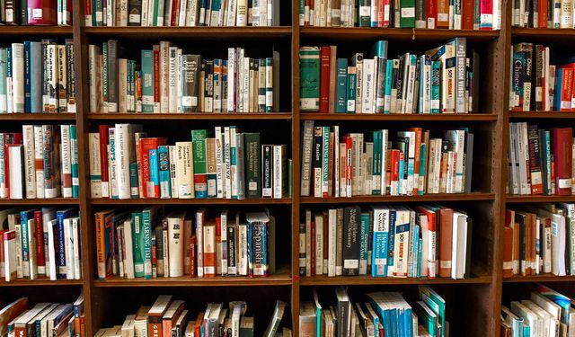 Yalova’dan Adıyaman’a Kitap Dostluğu