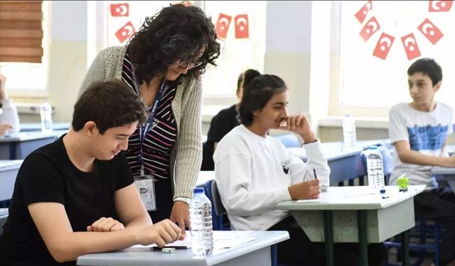 AGS Başvuruları Start Aldı