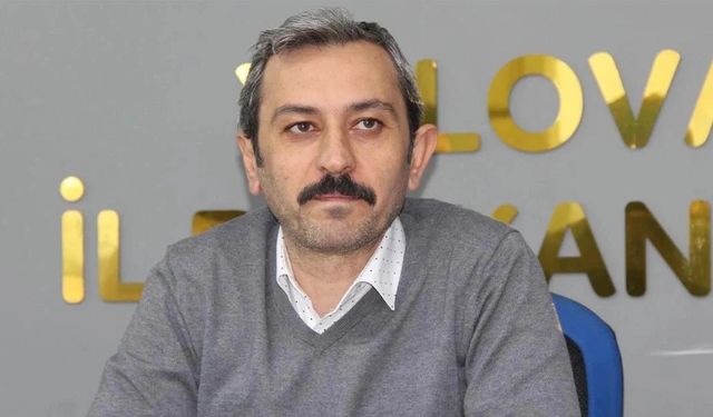 Başkan Kendir’den Siyasetçilere Saldırılara Tepki!