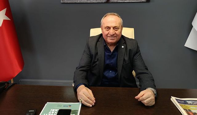 Yalova Kent Konseyi’nden Kanser Farkındalık Semineri