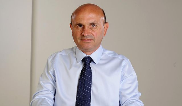 Oral: Trafik Kurallarına Uymalıyız