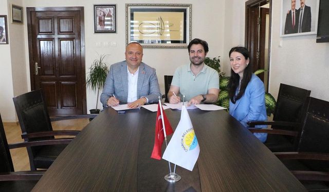 Ağız ve Diş Sağlığı İçin Protokoller Devam Ediyor