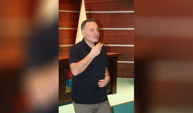 Yalovalı kadınlar hayal ediyor, başarıyor