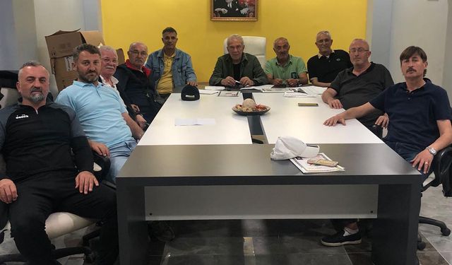 26 Antrenör Adayı Yalova’da Ter Dökecek