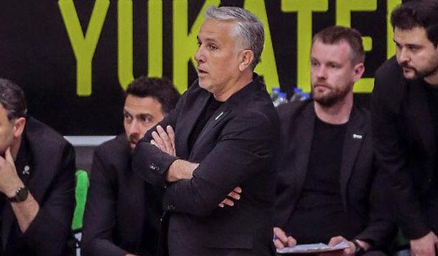 BSL’nde Sıcak Saatler Yaşanıyor