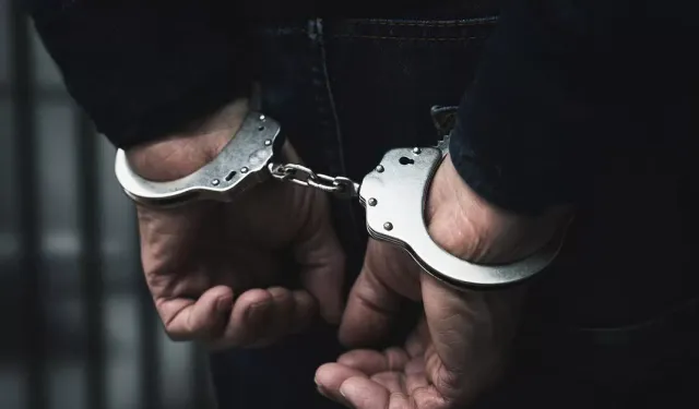 52 İlde Siber Suç Operasyonu: Yalova Da Listede!