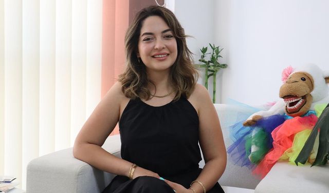 DAHA İYİ BİR SEN