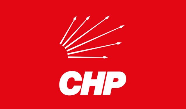 CHP’li Meclis Üyelerinden Başkan Fazlaca’ya Sert Tepki