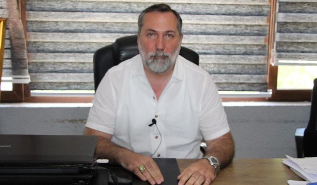 “Yarısı Bizden” Kampanyasının Detayları Ne?