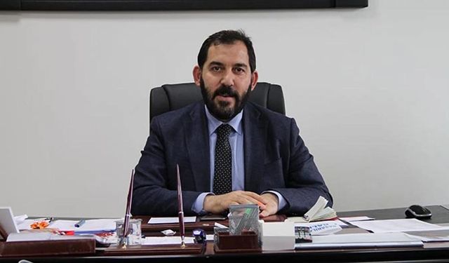 Yalova’ya Dev Yatırımlar Geliyor: Asfalt, Tarım, Enerji, Termal Park!