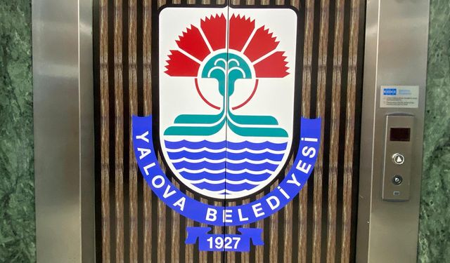 Tabelalar Kafa Karıştırıyor: Belediyenin Kuruluş Tarihi Kaç?