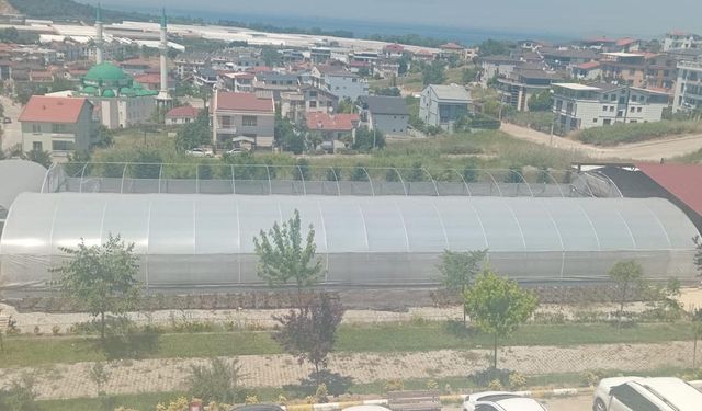 Öğrenciler Bir Eğitim-Öğretim Dönemi Boyunca Uygulamalı Eğitimden Mahrum Kaldı