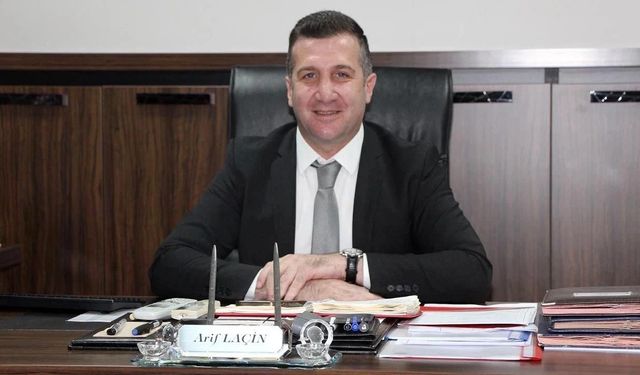 Yalova’da Çocuklar İçin Sahada Aktif Mücadele Veriliyor!