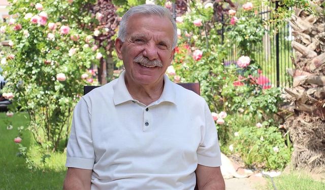 Koçal’dan Dikkat Çeken Yalova Yorumu: "Her Şehrin İlacı Aynı Olmaz"