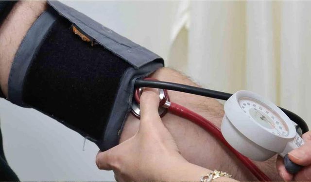 Yalova İl Milli Eğitim Müdürlüğü’nden Yüksek Tansiyon Uyarısı