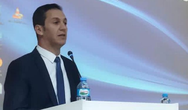 İŞKUR'dan Engelli ve Eski Hükümlülere Hibe Desteği