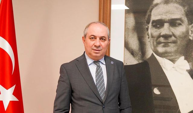 TOBB Nefes Kredisi Yeniden Başlıyor: KOBİ’lere Can Suyu