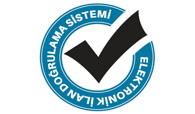 Emlak İlanlarında Yeni Dönem: EİDS Sistemiyle Yetki ve Kimlik Doğrulama Zorunlu Hale Geldi