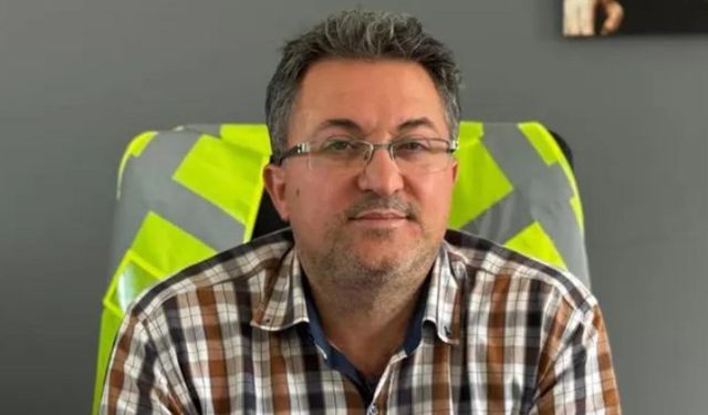 Tüketiciye Manevi Tazminat Yolu Açıldı!