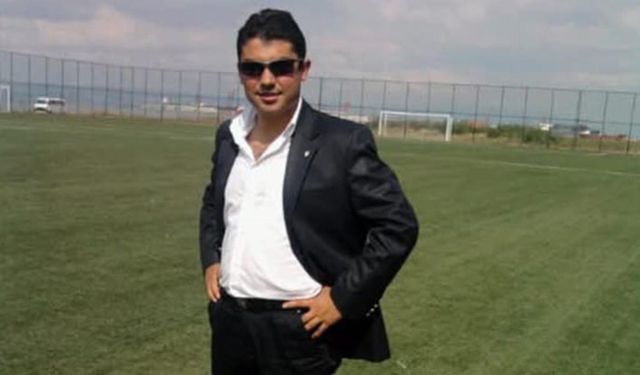 İl Hakemleri ve Gözlemcileri İçin Terfi Sınavlarının Listeleri Açıklandı