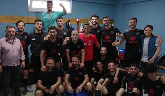 Taşkent Sezona 3 Puanla Nokta Koydu