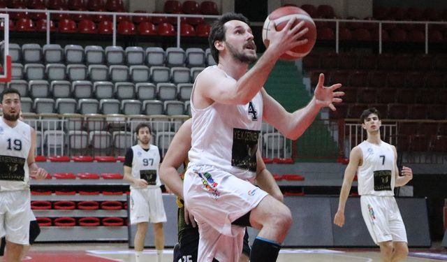 TB2L Hayallerimiz Mucizeye Kaldı