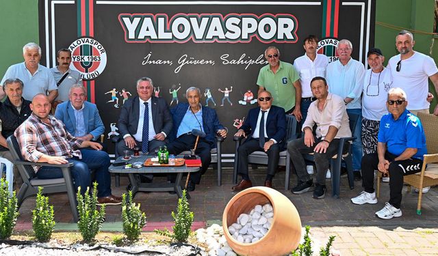 UEFA C Alaattin Bilgi Futbol Antrenör Aday Kursunun 1. Etabı Sona Erdi