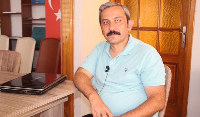 Kendir; Kentsel Dönüşüm Yetersiz, Jeoloji Mühendisi Yok: Yalova Hazır mı?