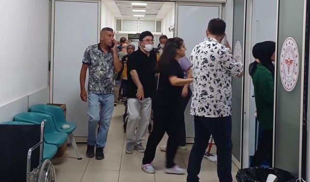 Yalova'da Düğünde Tavuklu Pilavdan Zehirlenenler 190'a Yükseldi, Soruşturma Başlatıldı