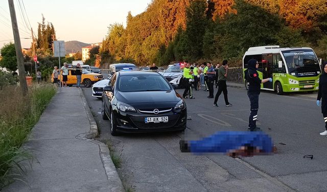 Yalova'da Yapılan Araç Satışı, Kötü Sonla Bitti