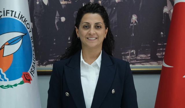 Çiftlikköy’de İstihdam Ofisi 15 Personel Alımı İçin Devrede