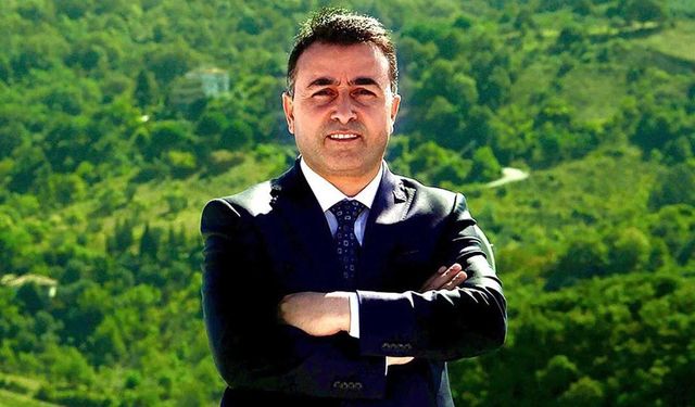 Şeffaf Belediyecilik Anlayışına Devam!