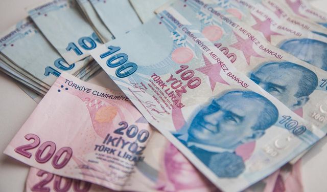 Yalova’da Yerel Kalkınmaya Büyük Destek: Yatırımcılara Cazip Teşvikler