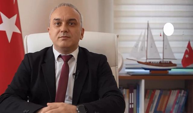 Yalova Üniversitesi Lisansüstü Programlarının Detayları Ne?