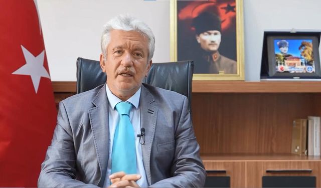 Üniversite Tercihleri Öncesi Yalova Üniversitesi Hukuk Fakültesi’nden Tanıtım
