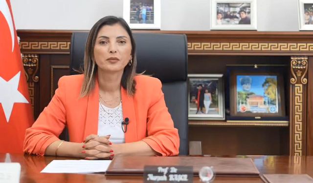 Parlak Beyinler, Tıp Fakültesine Bekleniyor!