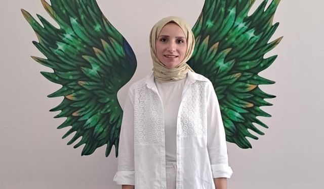 Altınova Devlet Hastanesi’nde Gebe Okulu Başlıyor