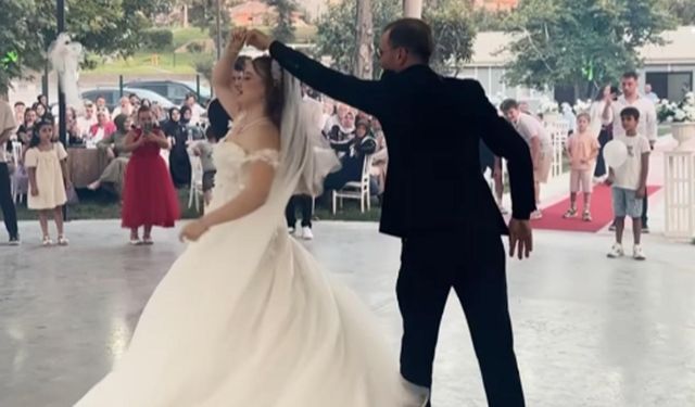 Altınova Belediyesi’nden İlk Dans Kursu
