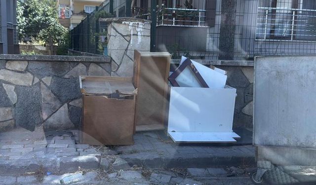 Gürel: Bu Şehir Bizim, Temiz Tutalım!
