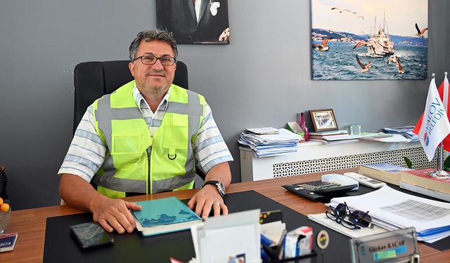 Yalovalılar Yaz Aylarında ‘Karpuz’u Tercih Etti
