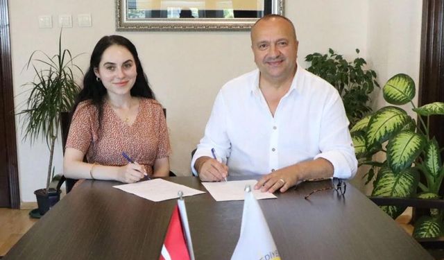 Çınarcık Belediyesi’nden Eğitime Destek Hamlesi